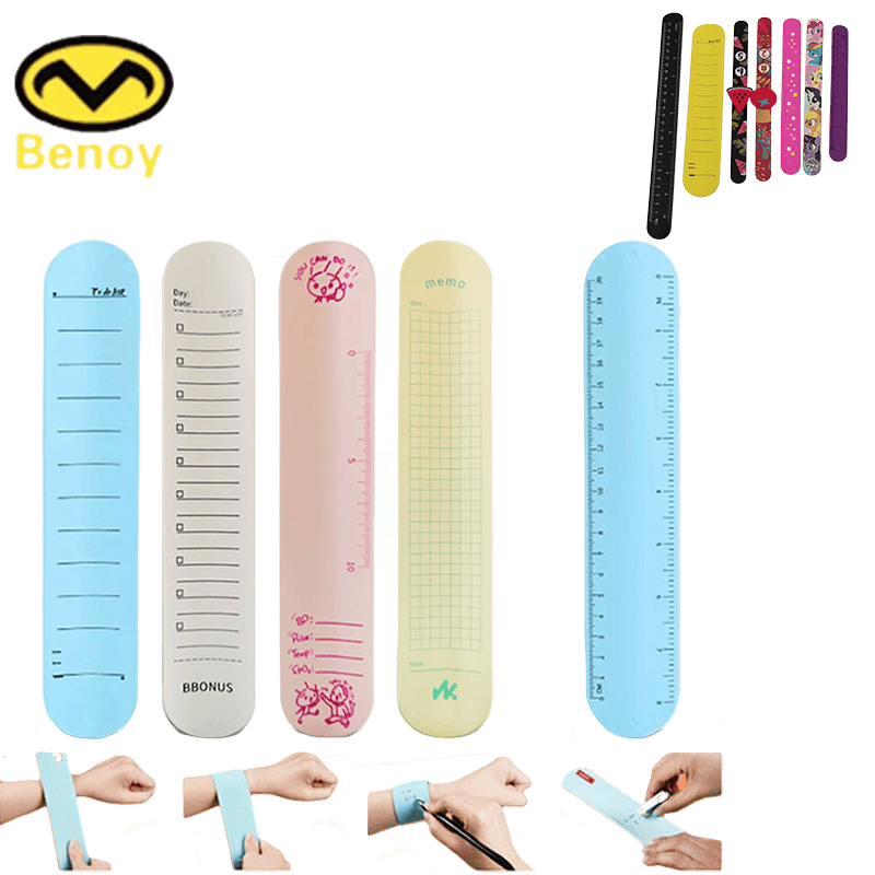 Snap Into Joy – Custom Silicone Slap Bracelets for Every Occasion|soft silicone slap bands