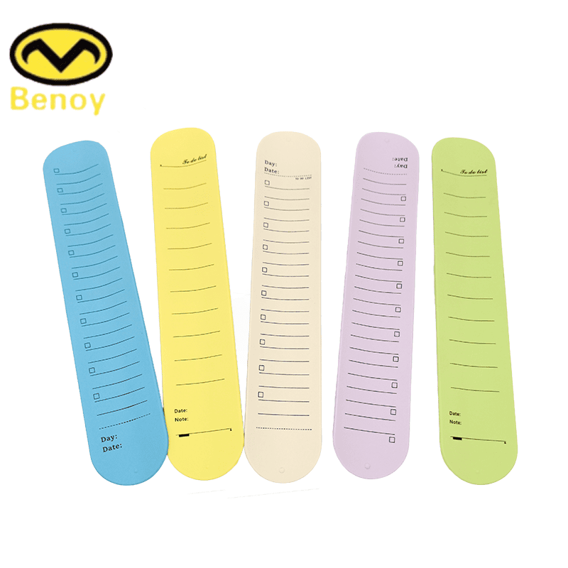 Snap Into Joy – Custom Silicone Slap Bracelets for Every Occasion|soft silicone slap bands