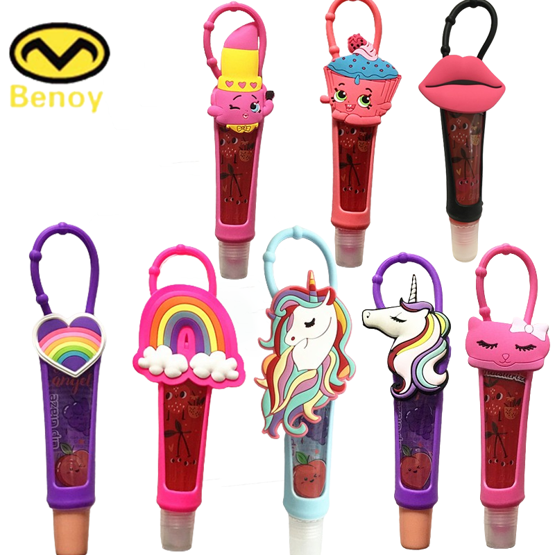 Bulk Essence Cute Keychain Lip Gloss Holders – Silicone Lip Balm Case for Purse, Backpack, Keychain,Amazon Wholesale|essence lip gloss holder,Keychain Lip Gloss Holders,lip balm holder bulk,lip gloss holder,lip gloss holder amazon,lip balm holder amazon,amazon lip gloss holder,cute lip gloss holder