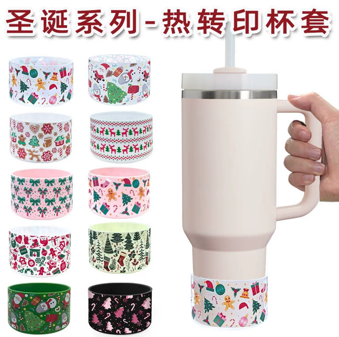 ‌🔥 Hot Sale! Custom Logo Cup Sleeves – Free Design & Fast Shipping|Bulk order cup sleeves‌,Custom logo cup sleeves‌,High-quality cup sleeves‌,OEM cup sleeves,Affordable cup sleeves