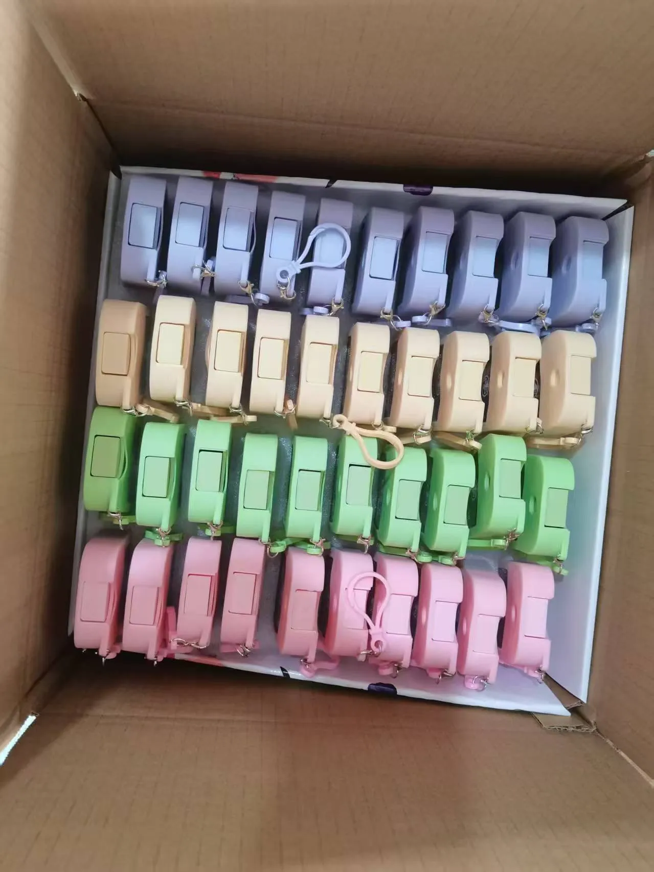 Best Spray Hand Sanitizer &ndash; Natural Formula for Clean, Fresh Hands Anytime|spray hand sanitizer,hand sanitizer spray,sanitizer spray hand,best sanitizer spray hand,hand sanitizer natural spray