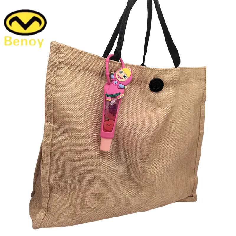 OEM & ODM Silicone Lip Gloss Holder – Elastic Bag Charm & Display-Ready Packaging Solution|heart shaped lip gloss holder,bag charm lip gloss holder,lip balm holder designs,lip gloss holders