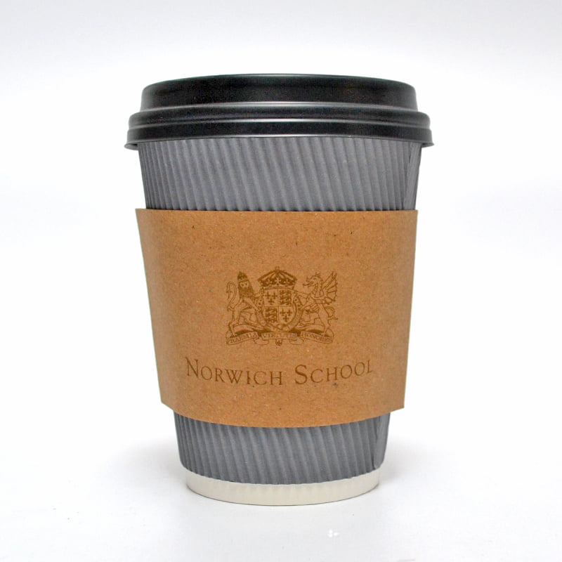 ‌🔥 Hot Sale! Custom Logo Cup Sleeves – Free Design & Fast Shipping|Bulk order cup sleeves‌,Custom logo cup sleeves‌,High-quality cup sleeves‌,OEM cup sleeves,Affordable cup sleeves