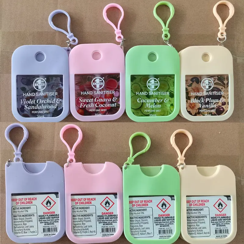 Best Spray Hand Sanitizer &ndash; Natural Formula for Clean, Fresh Hands Anytime|spray hand sanitizer,hand sanitizer spray,sanitizer spray hand,best sanitizer spray hand,hand sanitizer natural spray