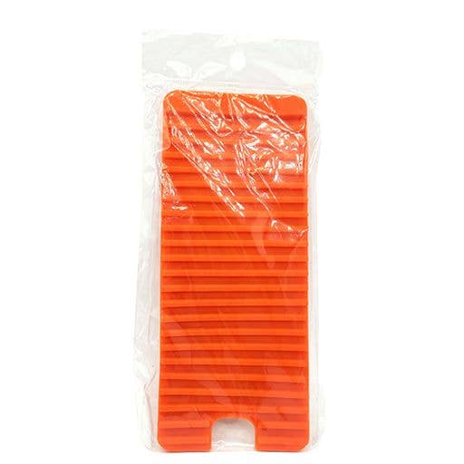  Silicone Flexible Phone Stand-OEM/ODM Factory Direct from China Manufacturer|flexible silicone phone stand,bendable silicone phone stand,foldable silicone phone stand,silicone phone stand holder,silicone aluminum phone stand