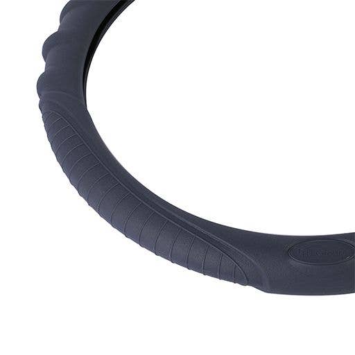  Silicone Car Steering Wheel Covers &ndash; OEM/ODM Factory Direct |silicone car steering wheel cover,soft non slip silicone car steering wheel cover black,carbon fiber silicone car steering wheel cover,samez carbon fiber silicone car steering wheel cover,silicone steering wheel covers