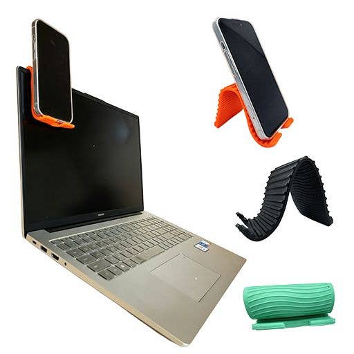  Silicone Flexible Phone Stand-OEM/ODM Factory Direct from China Manufacturer|flexible silicone phone stand,bendable silicone phone stand,foldable silicone phone stand,silicone phone stand holder,silicone aluminum phone stand