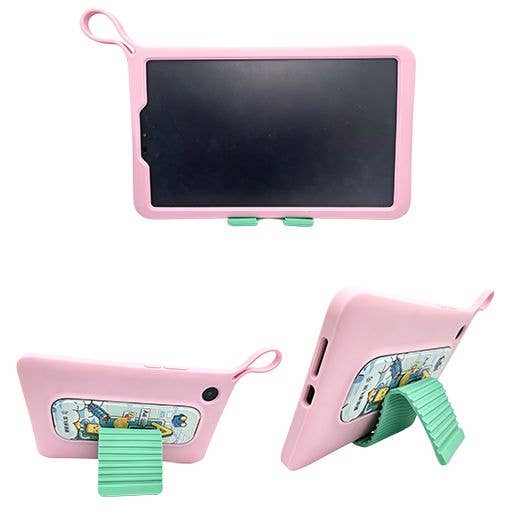OEM Bendable Silicone Phone Stand for Promotional Gifts|gen tek silicone phone stand,silicone phone holder for android,flexible silicone aluminum phone stand,silicone phone stand for desk,flexible silicone aluminum phone holder stand