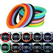 Automotive Silicone Parts|Silicone Bumper Strip，Silicone Anti-Collision Strip，Silicone Edge Protector Strip，silicone steering wheel cover anti-slip，silicone car key cover manufacturer|Automotive Silicone Parts: Durable silicone steering wheel covers, key covers, bumper strips, and anti‑slip mats designed for automotive protection and customization.