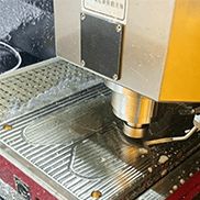 OEM/ODM Services|custom silicone molds,custom silicone mats,custom silicone masks,custom silicone bracelets bulk|Benoy Silicone makes custom silicone molds, mats, masks & bracelets. One-stop OEM/ODM service with certified materials, fast production and free design samples.