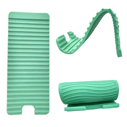 OEM Bendable Silicone Phone Stand for Promotional Gifts|gen tek silicone phone stand,silicone phone holder for android,flexible silicone aluminum phone stand,silicone phone stand for desk,flexible silicone aluminum phone holder stand