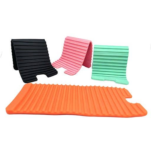  Silicone Flexible Phone Stand-OEM/ODM Factory Direct from China Manufacturer|flexible silicone phone stand,bendable silicone phone stand,foldable silicone phone stand,silicone phone stand holder,silicone aluminum phone stand