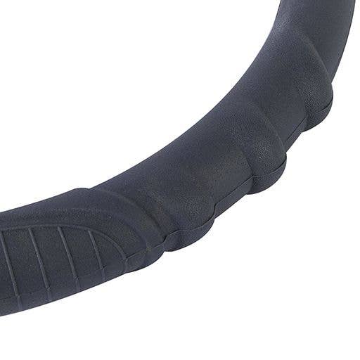  Silicone Car Steering Wheel Covers &ndash; OEM/ODM Factory Direct |silicone car steering wheel cover,soft non slip silicone car steering wheel cover black,carbon fiber silicone car steering wheel cover,samez carbon fiber silicone car steering wheel cover,silicone steering wheel covers