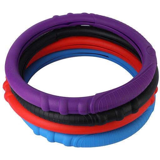  Silicone Car Steering Wheel Covers &ndash; OEM/ODM Factory Direct |silicone car steering wheel cover,soft non slip silicone car steering wheel cover black,carbon fiber silicone car steering wheel cover,samez carbon fiber silicone car steering wheel cover,silicone steering wheel covers