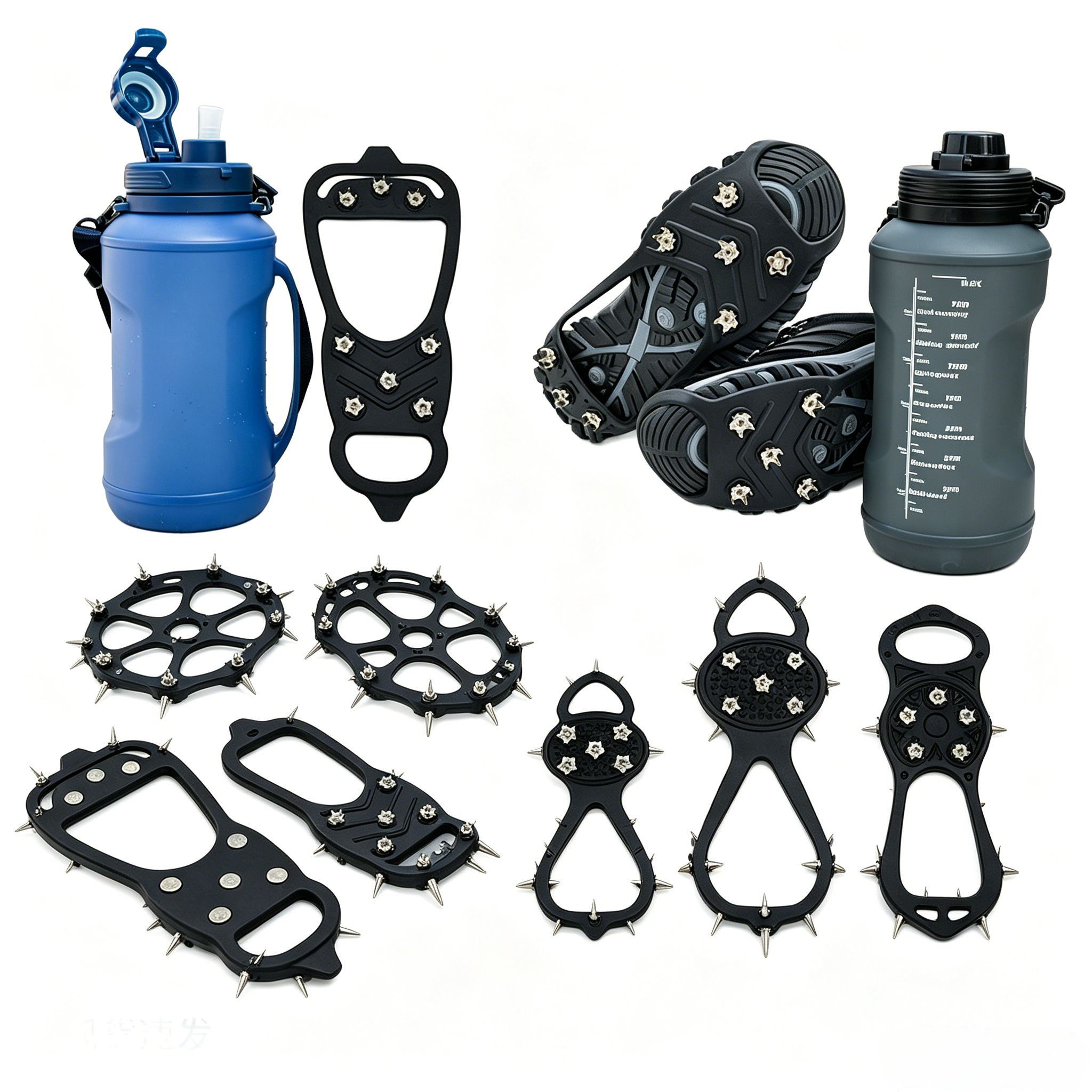 Outdoor Silicone Gear|silicone camping cup foldable，Silicone Swim Cap，custom silicone swim cap，silicone swimming cap manufacturer，OEM silicone swim cap|Outdoor Silicone Gear: Durable waterproof silicone essentials for camping, hiking, and outdoor adventures.