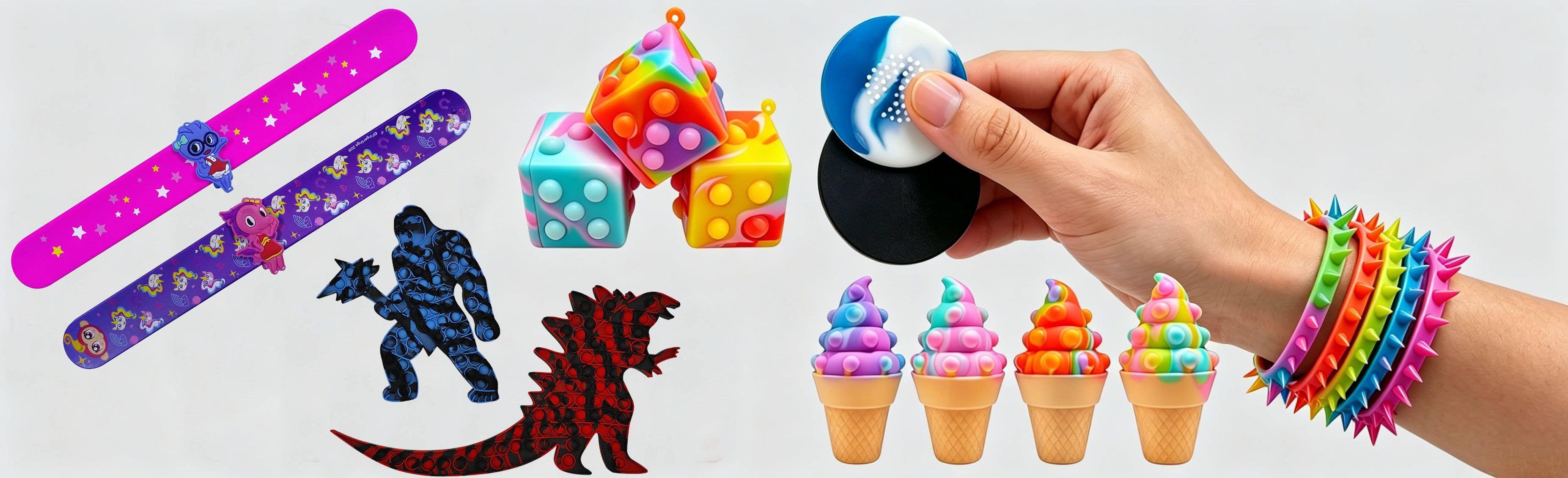 Promotional Silicone Items |custom silicone promotional gifts，silicone wristbands for events，silicone branded corporate gifts，silicone promotional items OEM