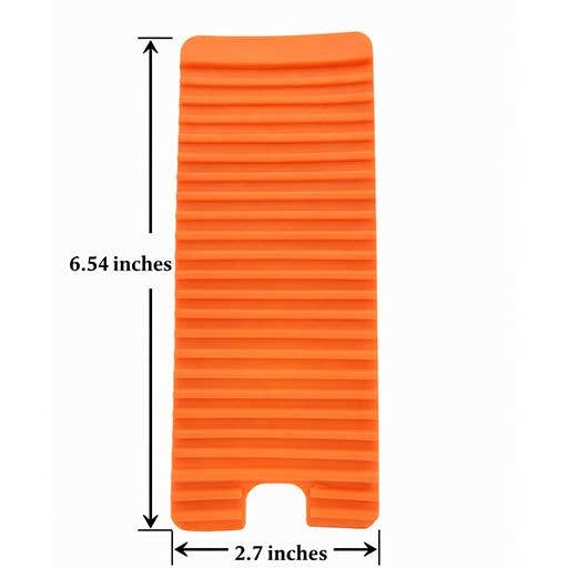  Silicone Flexible Phone Stand-OEM/ODM Factory Direct from China Manufacturer|flexible silicone phone stand,bendable silicone phone stand,foldable silicone phone stand,silicone phone stand holder,silicone aluminum phone stand