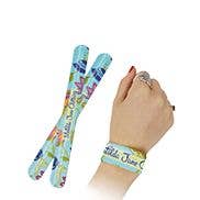 Promotional Silicone Items |custom silicone promotional gifts，silicone wristbands for events，silicone branded corporate gifts，silicone promotional items OEM|Promotional Silicone Items: Custom silicone luggage tags, wristbands, stress-relief toys, and keychains designed for branding, events, and giveaways with flexible colors, logos, and OEM/ODM options.