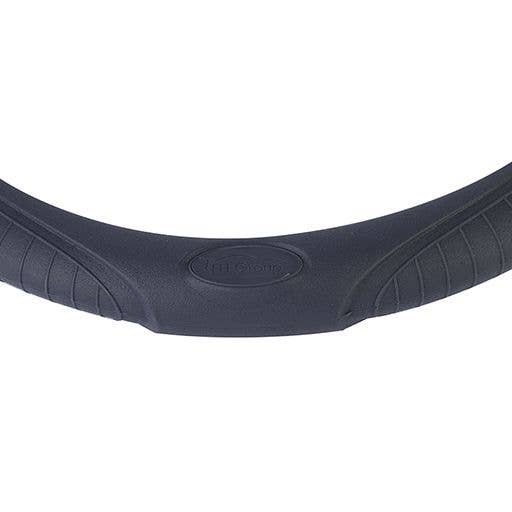  Silicone Car Steering Wheel Covers &ndash; OEM/ODM Factory Direct |silicone car steering wheel cover,soft non slip silicone car steering wheel cover black,carbon fiber silicone car steering wheel cover,samez carbon fiber silicone car steering wheel cover,silicone steering wheel covers